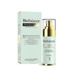 Bio Balance Probiotics Beauty Sleep Serum 30ml
