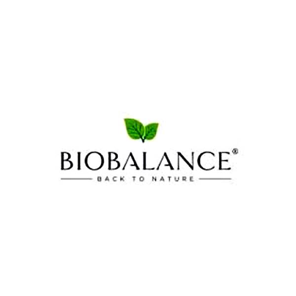 Bio Balance Skincare Products