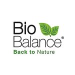 Bio Balance Skincare Products in Kenya