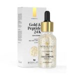 Bio Balance Super Serum 24K Gold & Peptide 30ml