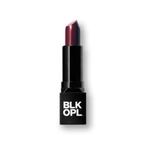 Black Opal Color Splurge Risque Matte Lipstick Grapeful