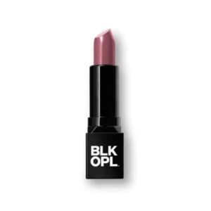 Black Opal Color Splurge Risque Matte Lipstick Primrose and Proper