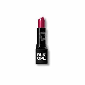 Black Opal Color Splurge Risqué Matte Lipstick