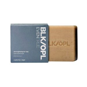 Black Opal Even True Skin Brightening Bar Soap 113gms