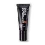 Black Opal Total Coverage Face + Body Concealer - Carob