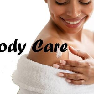 Body Care