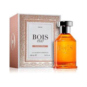 Bois 1920 Come il Sole Eau de Parfum 100ml