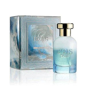 Bois 1920 Marasma Eau de Parfum 100ml