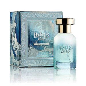 Bois 1920 Marasma Eau de Parfum 50ml