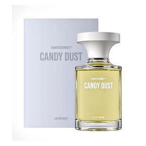BornToStandOut Candy Dust Eau Intimite 100ml