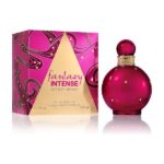Britney Spears Fantasy Intense Perfume 100ml