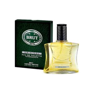 Brut Original Perfume 100ml