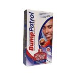 Bump Patrol Face & Head Razor Bump Solution 65ml