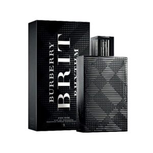 Burberry Brit For Him Eau de Toilette 200ml