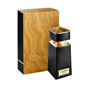 Bvlgari Le Gemme Tygar EDP Spray 125ml Perfume