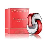 Bvlgari Omnia Coral Eau de Toilette 65ml