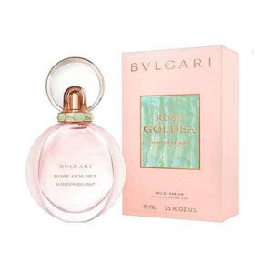 Bvlgari Rose Goldea Blossom Delight EDP 75ml