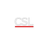 CSL Beauty Products in Kenya