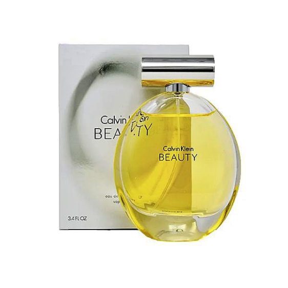 Calvin Klein Beauty Eau de Parfum Spray 100ml