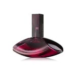 Calvin Klein Deep Euphoria EDP Spray 100ml