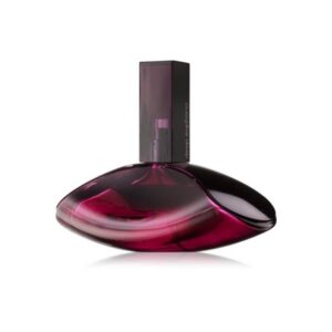 Calvin Klein Deep Euphoria Perfume 100ml