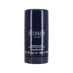 Calvin Klein Eternity For Men Deodorant Stick 75g