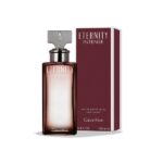 Calvin Klein Eternity Intense EDP Spray 100ml