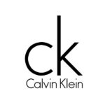 Calvin Klein Fragrances
