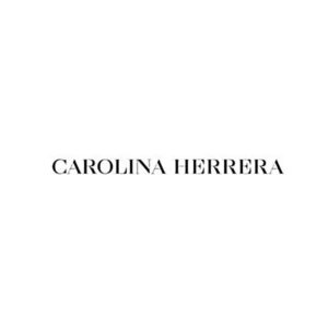 Carolina Herrera Fragrances