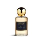 Chabaud Maison de Parfum Ambre Du Reve 100ml