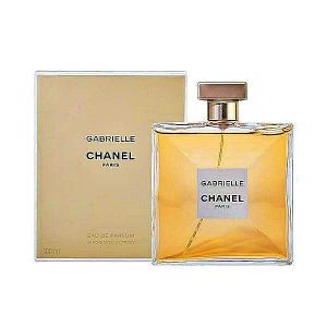 Chanel Gabrielle Eau de Parfum 100ml
