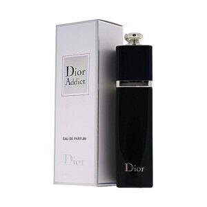 Christian Dior Addict Eau de Parfum Spray 100ml