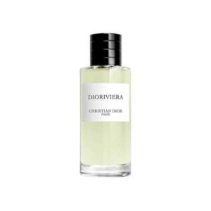 Christian Dior Dioriviera Eau de Parfum Spray 125ml