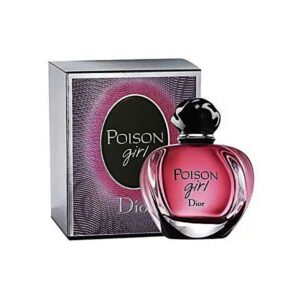 Christian Dior Poison Girl Eau De Parfum 100ml