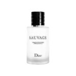 Christian Dior Sauvage Aftershave Balm 100ml