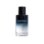 Christian Dior Sauvage Aftershave Lotion 100ml