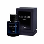 Christian Dior Sauvage Elixir Perfume 60ml
