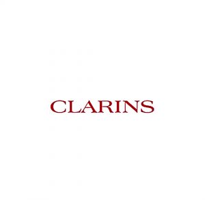 Clarins Skincare Products in Kenya