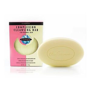 Clear Essence Complexion Cleansing Bar 150 gms