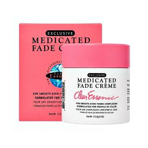 Clear Essence Exclusive Medicated Fade Cream 113.5g