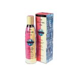 Clear Essence Platinum Skin Beautifying Milk 237ml