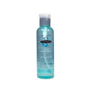 Clear Essence Toner Astringent Facial Cleanser 236ml