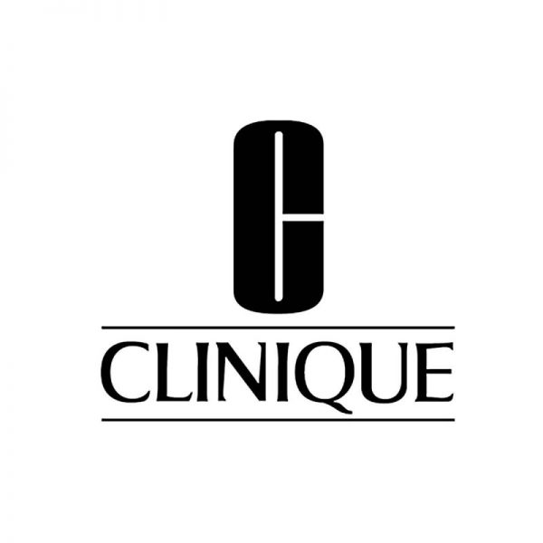Clinique skincare, makeup, fragrances & gift beauty products in Kenya