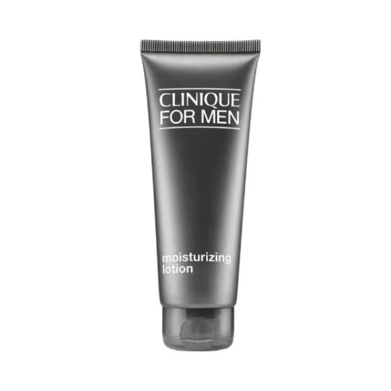 Clinique For Men Moisturizing Lotion 100ml
