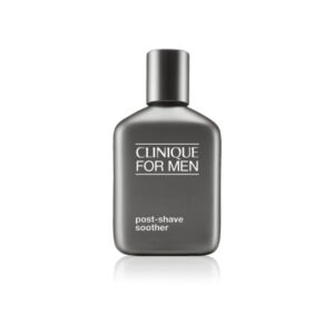Clinique For Men Post-Shave Soother 75ml