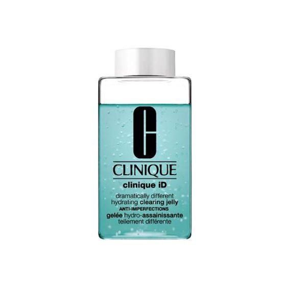 Clinique ID Dramatically Different Hydrating Jelly 115ml