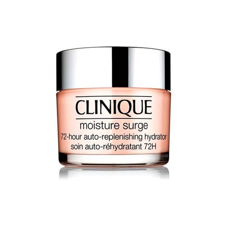 Clinique Moisture Surge 72-hour Auto-replenishing Hydrator 75ml