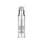 Clinique Smart Custom Repair Serum 50ml