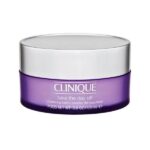 Clinique Take The Day Off Cleansing Balm 125ml