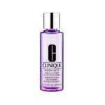 Clinique Take The Day Off Makeup Remover 125ml